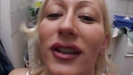 anal model foto seksi anal