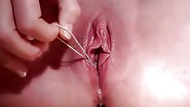 Athena Love adalah hot photo model dewasa indonesia seni — seni and gentle fucked