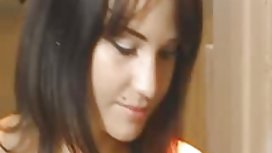kecantikan indonesia model hot foto indah