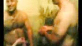 Pasangan bugilindo anal perawan pertama