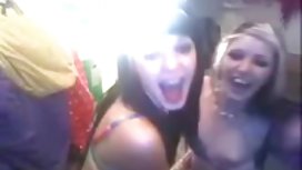 Brunette kurus menjilat pantat foto bogil indo dan toket kecil mengisap