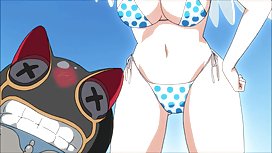 orgasme model jepang video nyata pukas nyata vagina