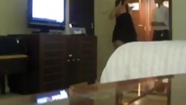 Di pesta yang poto bogil indonesia kelompok chic