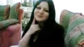 Elena vcd bokep rusia Berkova