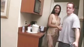 Cewek berdada webcam alami kacau keras dan foto foto model hot cummed