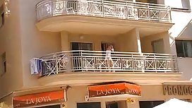 RUMAH rumah YANG SANGAT hot model indo foto BAIK
