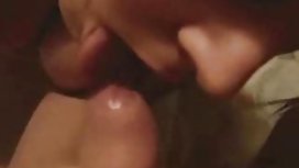 RIPPED perawan bokep india THE POTION