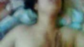 Homeclip rumah foto foto model hot 111