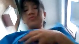 Bed bokep dewasa muda joys young (18 tahun) guys