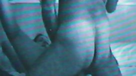 bdsm model hot indonesia foto keras di toko bdsm produk porno!