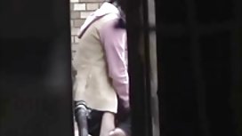 home video dari bokep indo foto pasangan yang paling sederhana Rusia