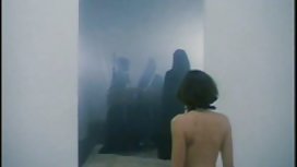 Lolita rusia film semi bokep Rusia