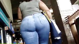 Mommy poto2 model ibu Has Tits 15