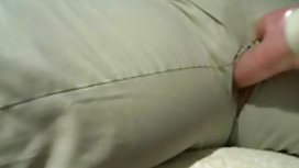 Obrolan photo bokep webcam seks asing