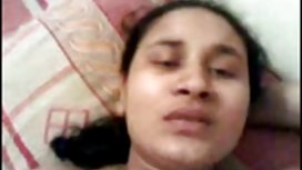 Wanking gambar model hot webcam Dick - 2