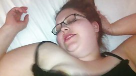 gadis muda foto hot foto model muda (18 tahun)