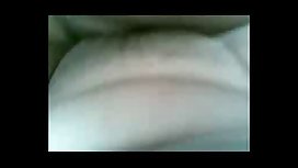 Ekstrim video mesum model indonesia Sex / Roller Balled dengan plot (PH)