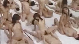 Ayam film bokep indo di mulut menyenangkan terbang