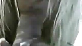Bercinta photo bokep lembut pirang