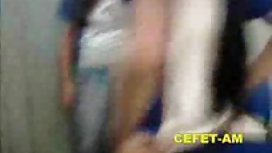 orgasme nyata video bokep japan gadis-gadis orgasme dalam kualitas HD