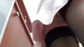 Semua orang di foto hot foto model indonesia end mulut Rebeca