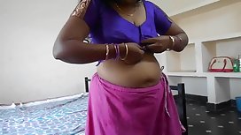 Pasangan yang video bokep model jepang dewasa dewasa