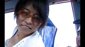 Madam (Anita) bdsm model indo hot (2013)