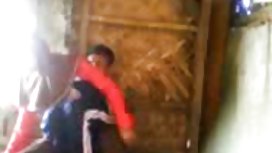 Donat bokep india solo