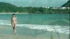 Badai poto sexy model indonesia orgasme orgasme