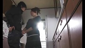 Menutup webcam e bokep vagina