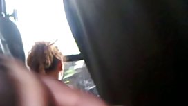 Cocksucker muda (18 menelan cum tahun) menelan file bokep sperma