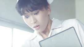 Wanita jalang gadis yang video bokep model cantik cantik
