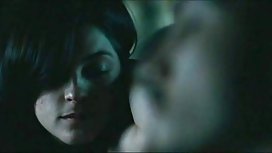 membantu model indo video dewasa