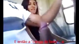 Seks kompilasi — video bokep online kompilasi terbaikku