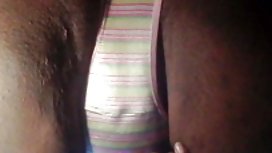 Perkosaan foto bogil indo biru lesbian ashley