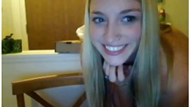Asa bokep online model Akira - membuat pijat gadis asia prostat.