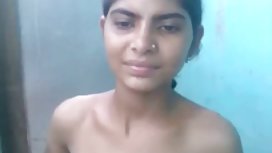 Mata foto cewe model sepong yang bagus.