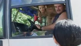 Taishas bokep china sekretaris disetubuhi bos