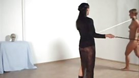 Masha video bokep model jepang masturbasi Ryabushkina