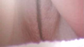 Terikat untuk Kebaikan video bokep indonesia fetish 4
