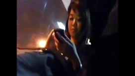 Ratu tato video bokep model barat baut