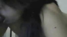 Mature And dewasa Depraved model jepang video 4