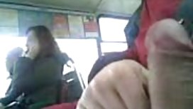Seorang muda (18 tahun) mulatto dan seorang bokep mp4 pria dengan muda penis besar.