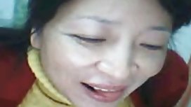 Lady Bug nun muncul oleh seks antar ras kontol bokep model online hitam besar
