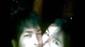 wanita buka baju video model jepang gemuk