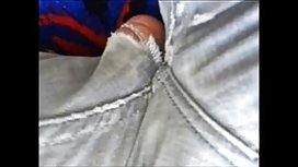 kamera tersembunyi di kamar di kamar mandi bokep smp mandi