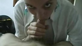 Gadis-gadis rambut pirang bokep bali menggosok pussies sangat menarik