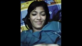 Cumshot foto model paling hot di ejakulasi di dalam — cum inside vagina