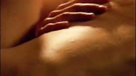 Matang masturbasi di bokep mahasiswi depan kamera web