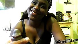 Mommy incest and foto bokep ind me scene 1